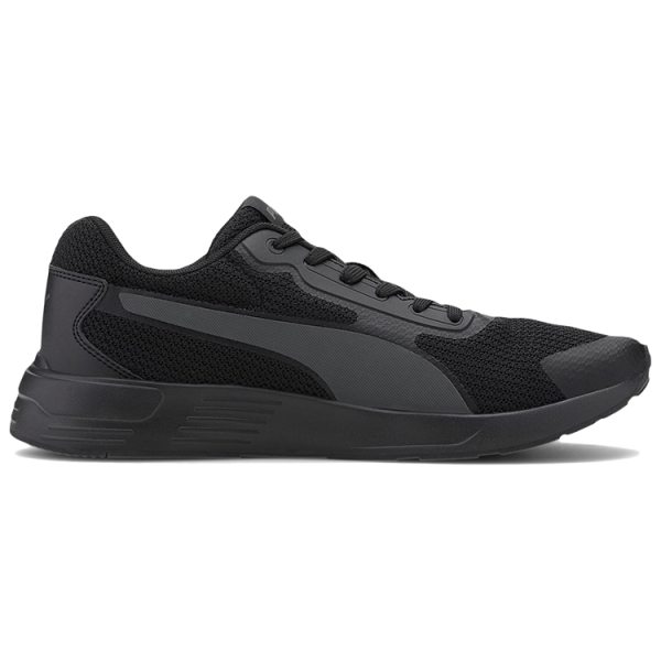 PUMA Taper