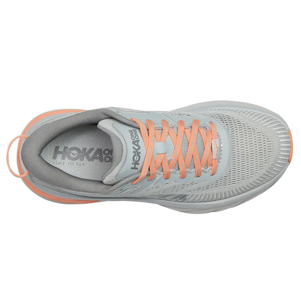 HOKA ONE ONE Bondi 7