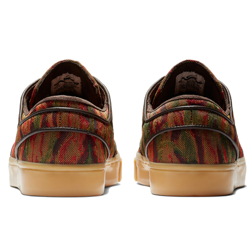 Nike SB Stefan Janoski