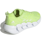 Adidas Ventice