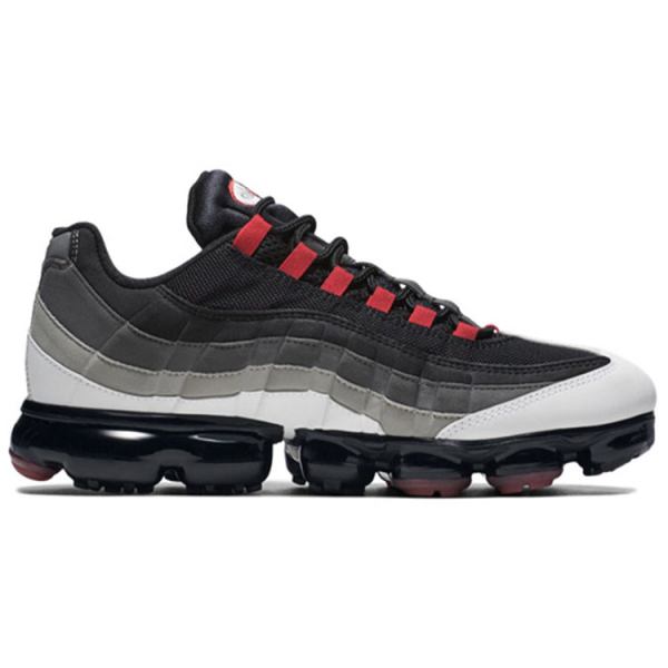 Nike Vapormax 95