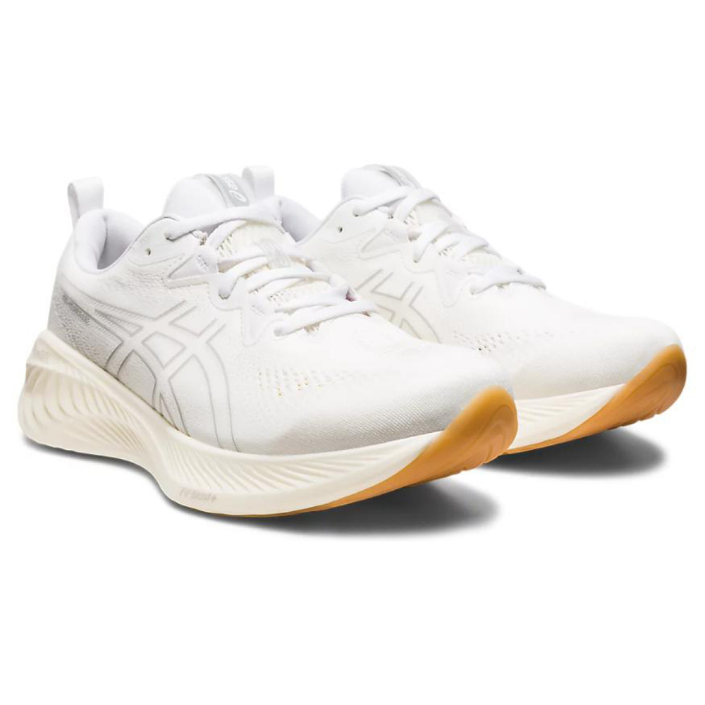 Asics Gel-Cumulus 25