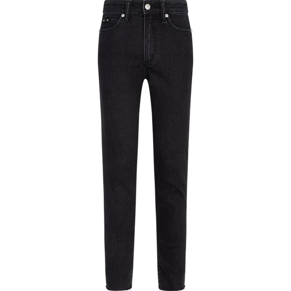 CALVIN KLEIN Jeans