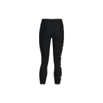 Under Armour HeatGear® Armour Graphic Logo