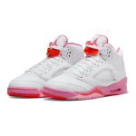 Jordan Air Jordan 5 Retro "Pinksicle"