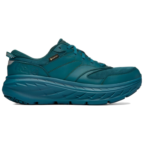 HOKA ONE ONE Bondi L GTX