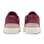 Jordan Air Jordan Series