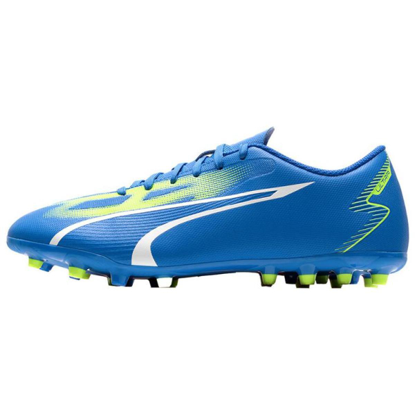 PUMA Future MG（ ）