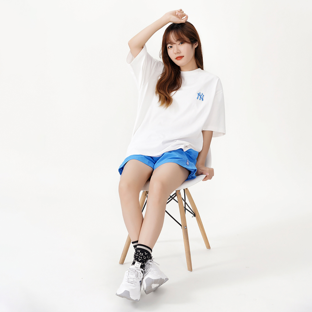 MLB Logo T