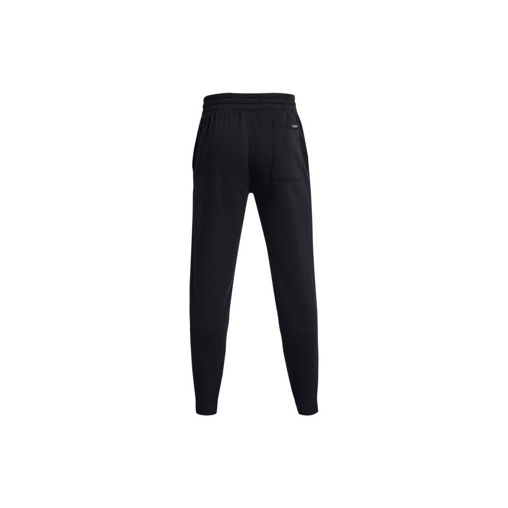 Under Armour Curry Splash Joggers