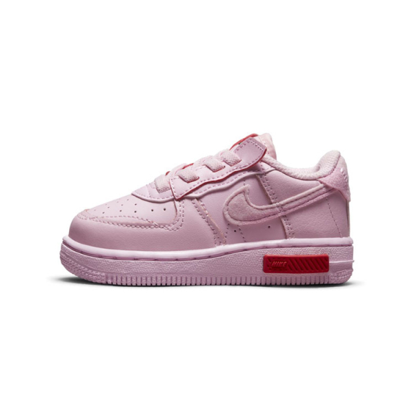 Nike Air Force 1 Fontanka