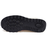 New Balance NB 574 Legacy