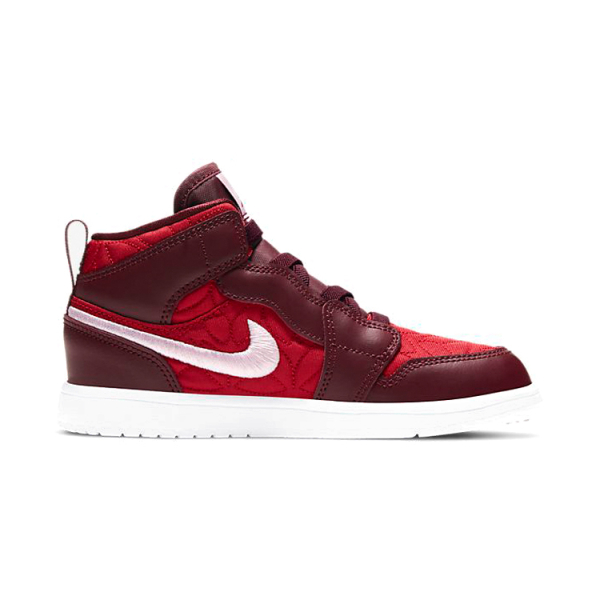 Jordan Air Jordan 1 Mid SE