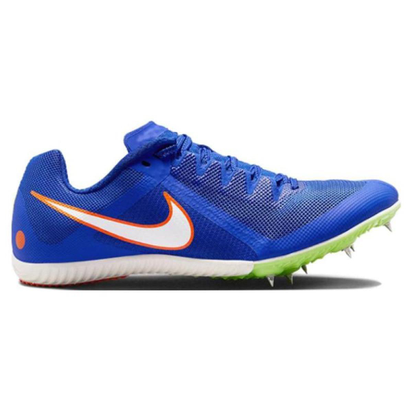 Nike Zoom Rival Multi