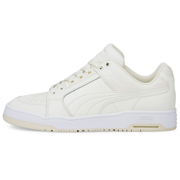 PUMA Slipstream