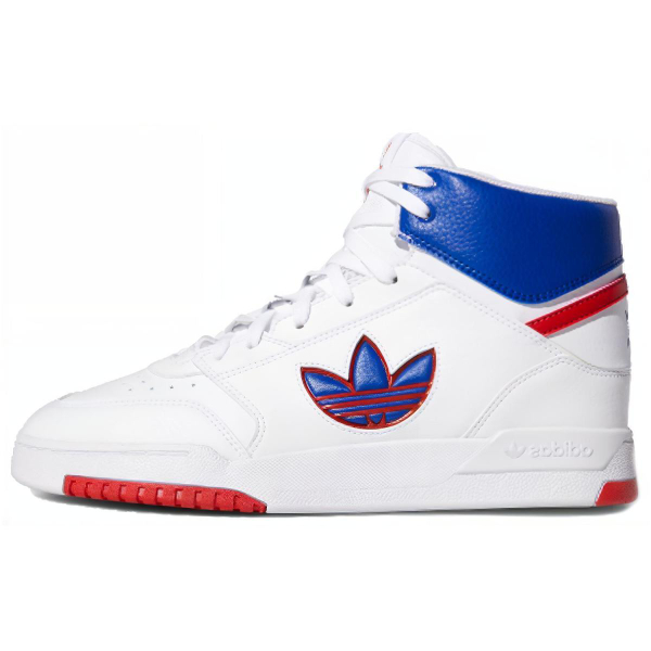 Adidas originals Drop Step