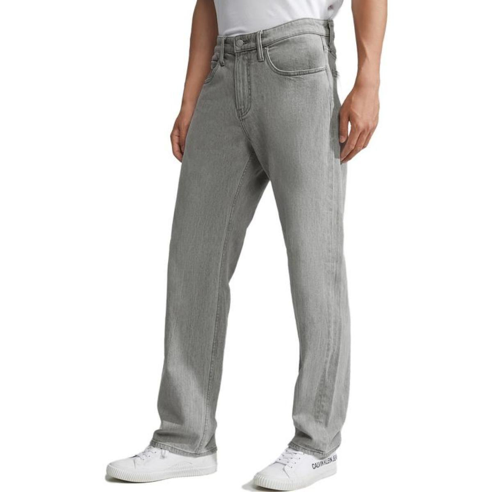 CK/Calvin Klein SS23 90