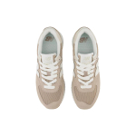 New Balance NB 574