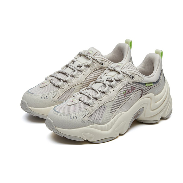 FILA PANTERA