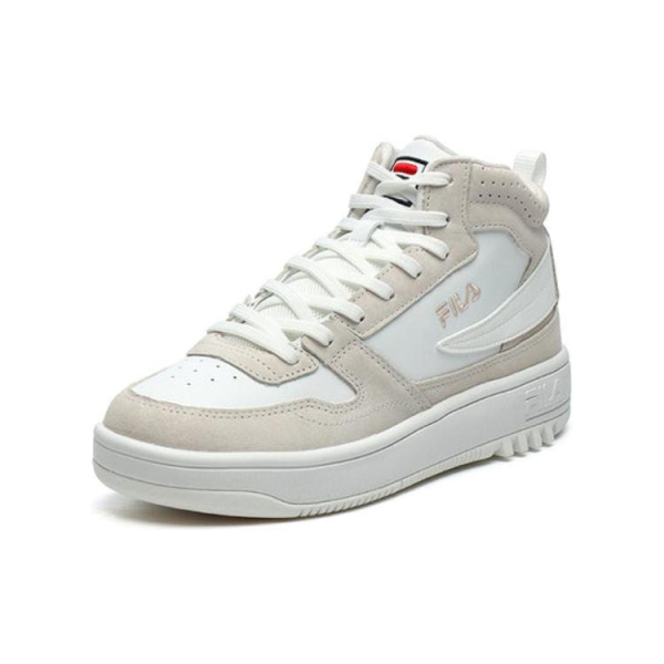 FILA Ventuno