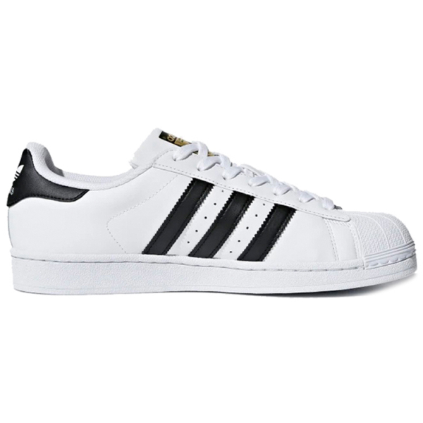 Adidas originals Superstar