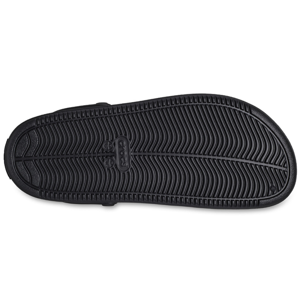 Crocs EVA