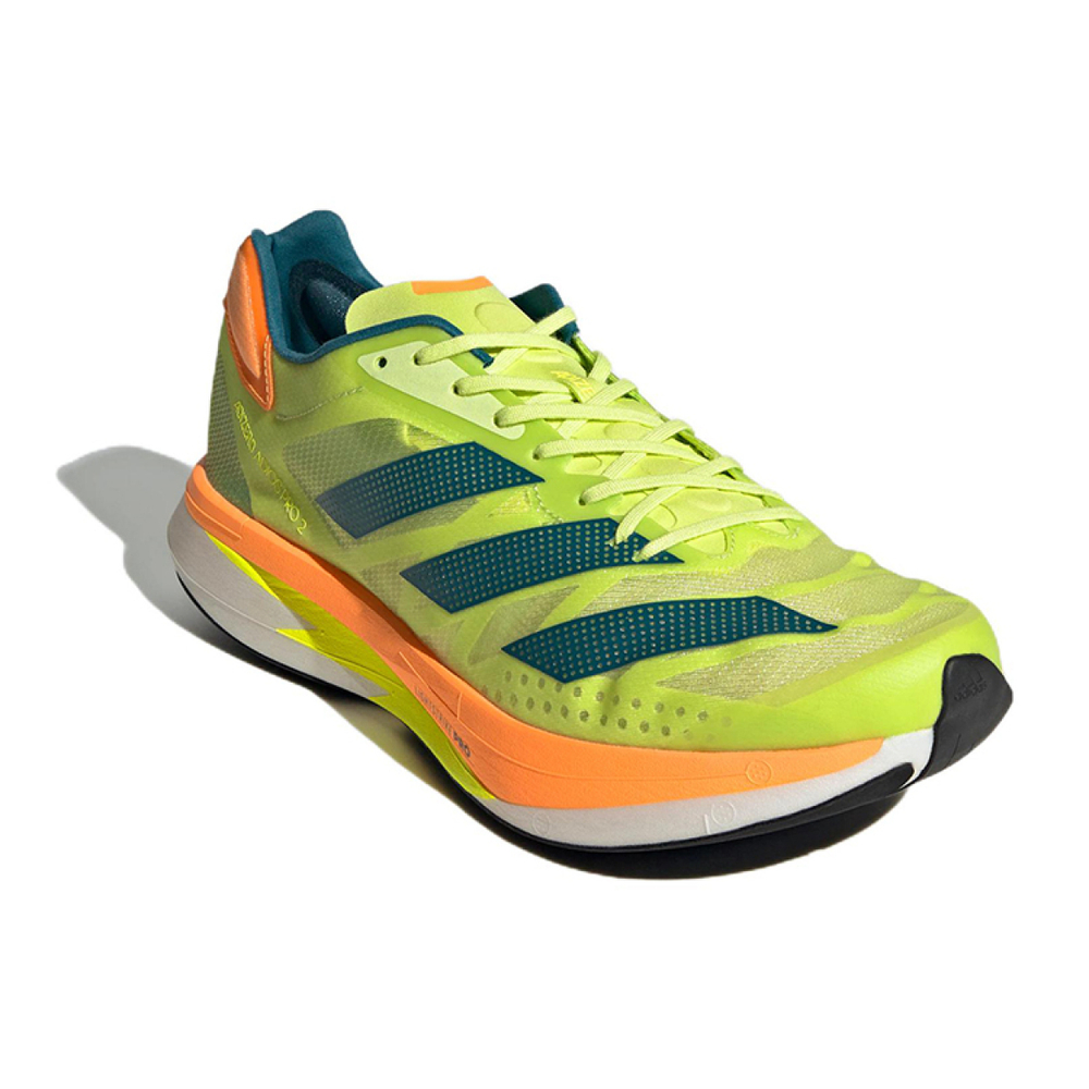 Adidas Adizero Adios Pro 2
