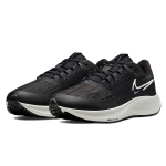 Nike Pegasus 38