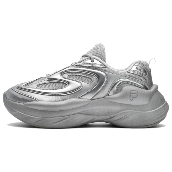 FILA FUSION BUZZARD TPU