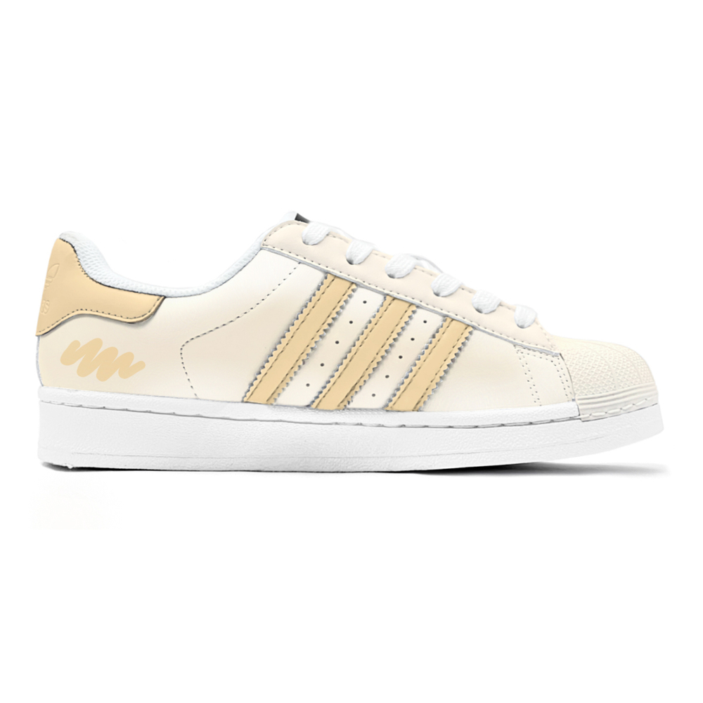 【 】 adidas originals SUPERSTAR