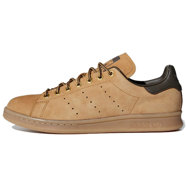 Adidas originals STAN SMITH