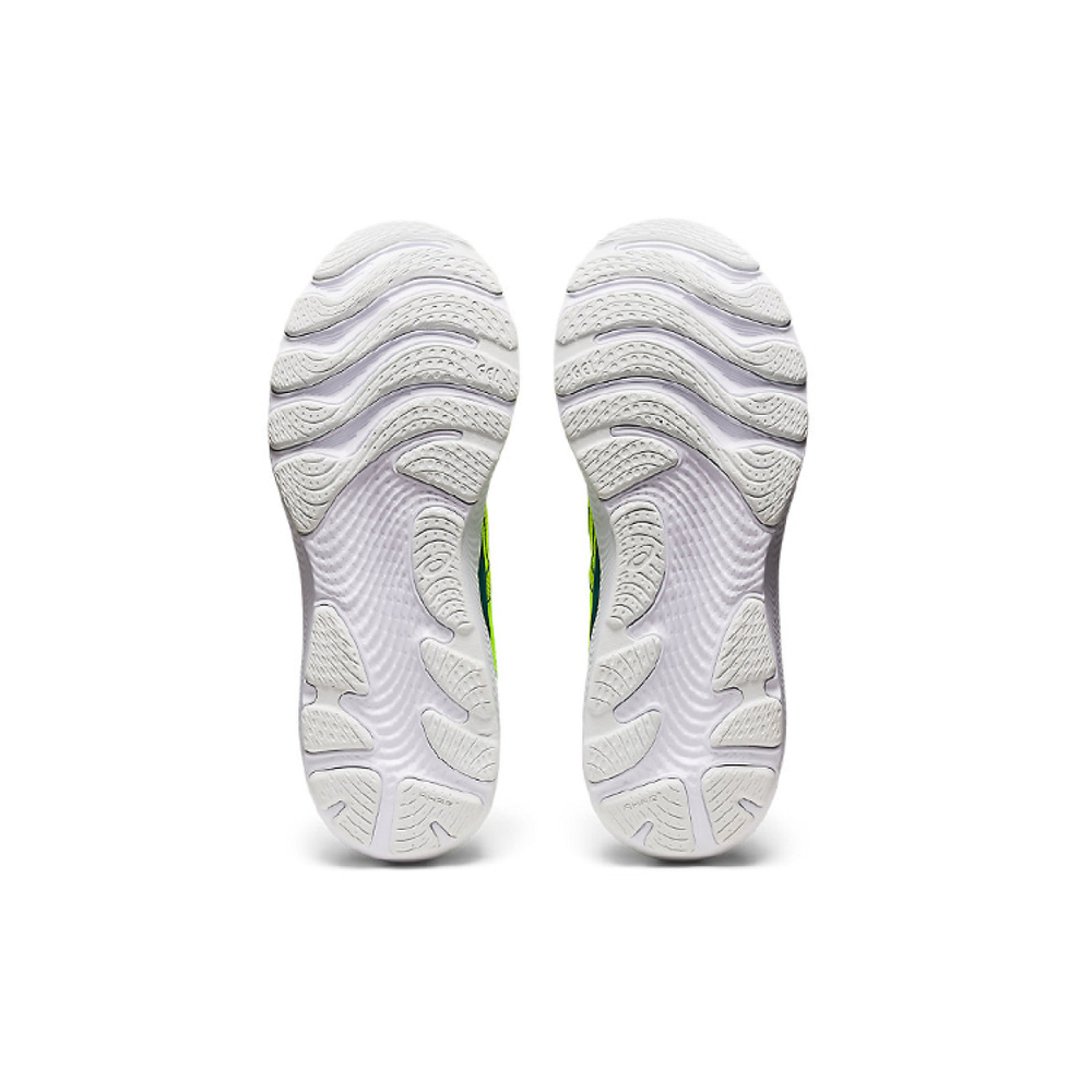 Asics Gel-Cumulus 24