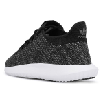 Adidas originals Tubular Shadow Knit Core Black
