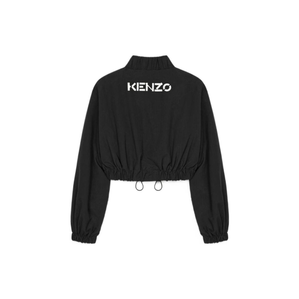 KENZO SS22