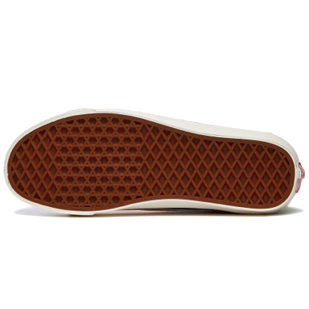 Vans SK8 DX