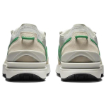 Nike Waffle One SE