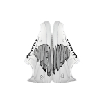 【 】 Nike Air Force 1 LOVE
