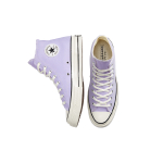 Converse 1970s chuck taylor all star
