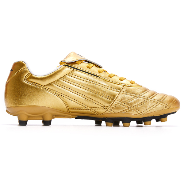 JOMA FG（ ）