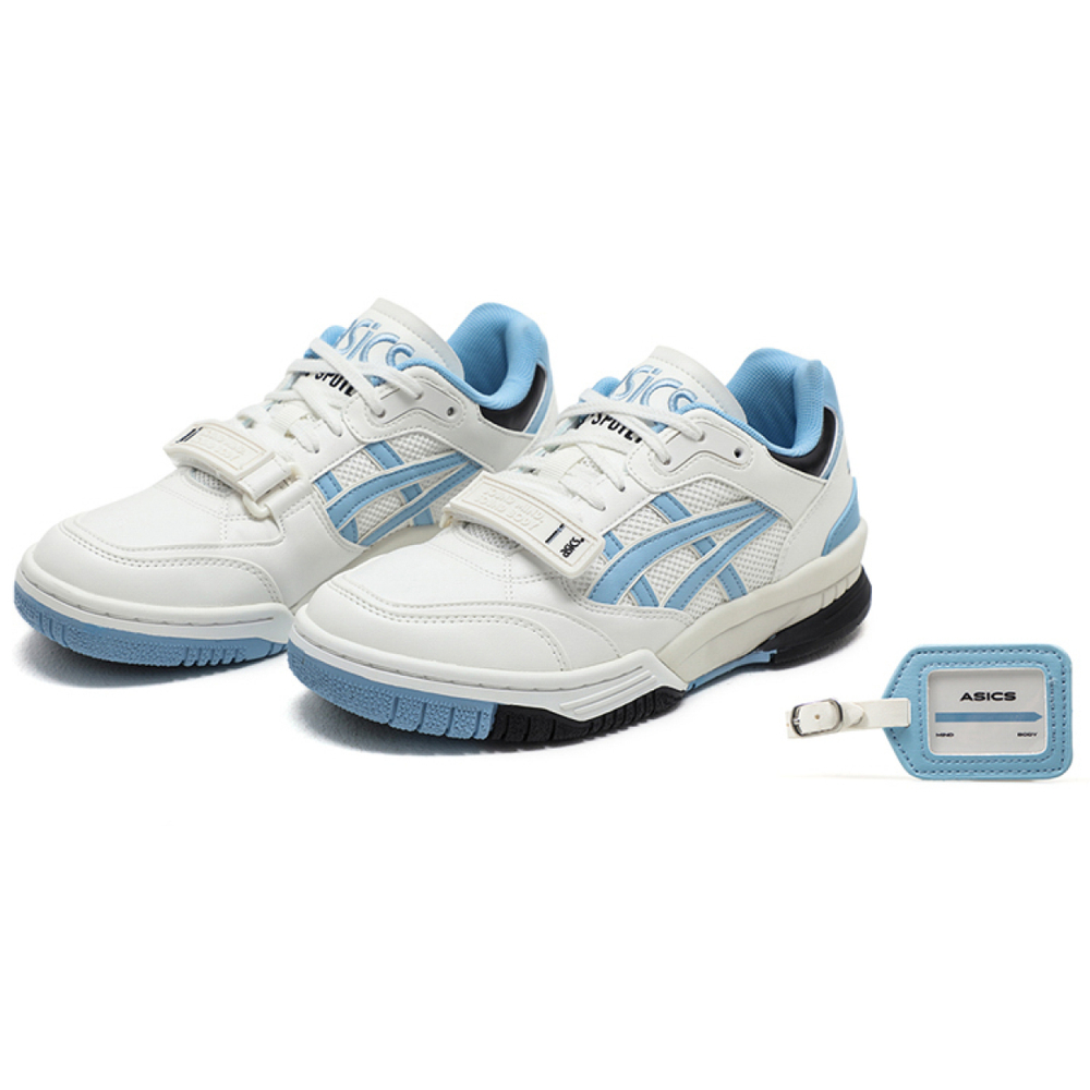 Asics Gel-Spotlyte low v2