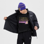 NBA