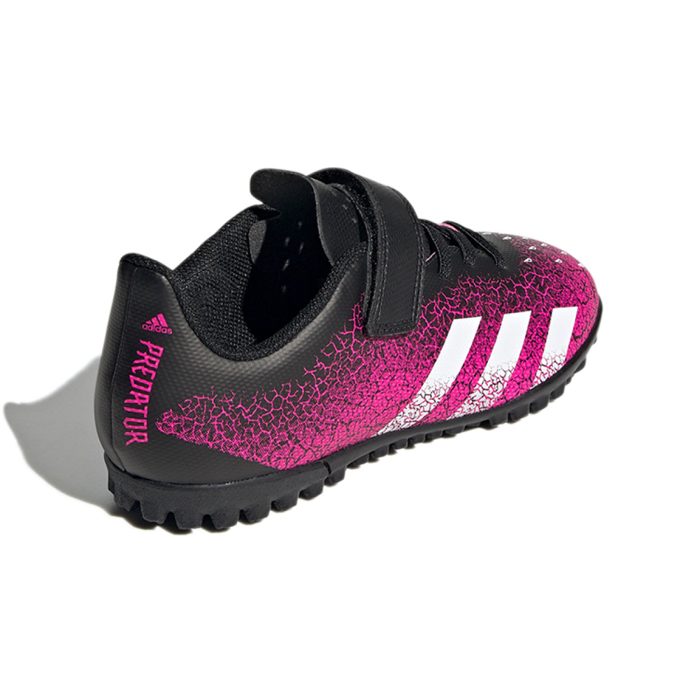 Adidas PREDATOR Freak .4 H&l TF J
