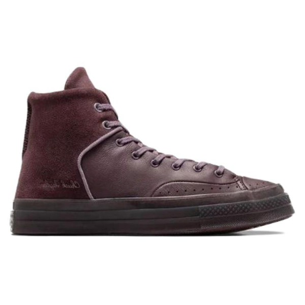 Converse Chuck 70 Marquis