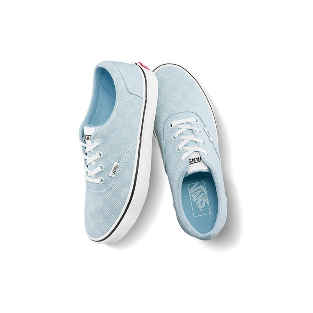 Vans Doheny