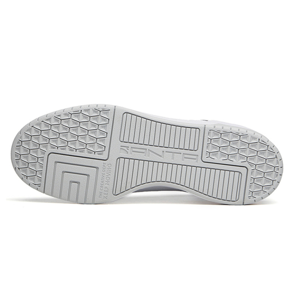 Anta