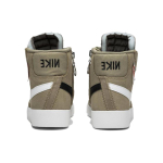 Nike Blazer Rebel Neutral Olive