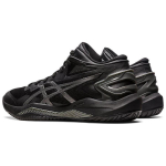 Asics Gel-burst 27