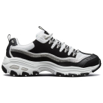 Skechers D'LITES new retro