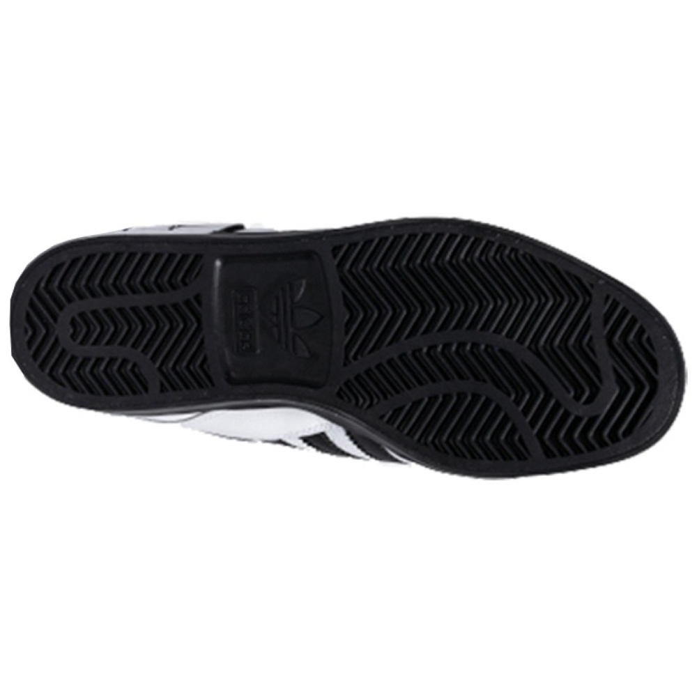 Adidas originals Hardcourt Hi