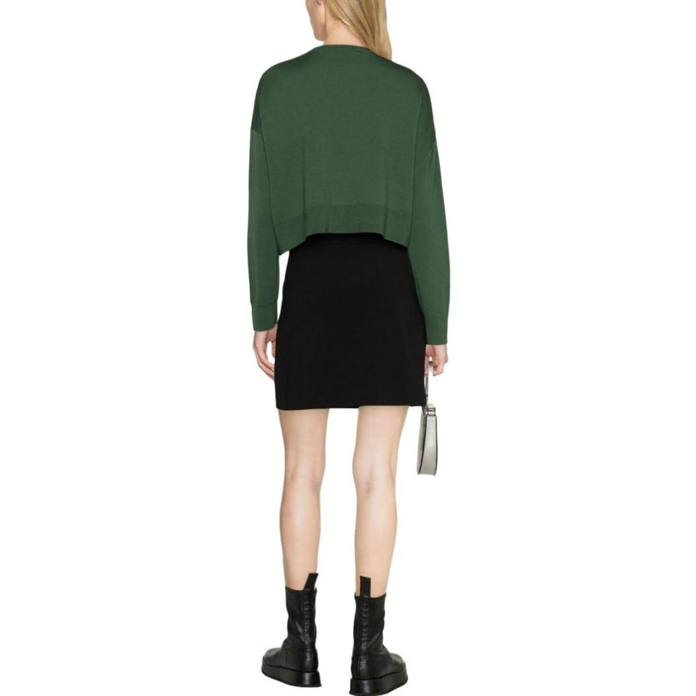 MaxMara